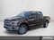 2019 Ford F-150 XLT 2WD SuperCrew 5.5' Box