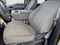 2019 Ford F-150 XLT 2WD SuperCrew 5.5' Box
