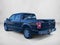 2019 Ford F-150 XLT 2WD SuperCrew 5.5' Box