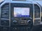 2020 Ford F-150 Platinum 4WD SuperCrew 5.5' Box