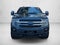2020 Ford F-150 Platinum 4WD SuperCrew 5.5' Box