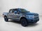 2020 Ford F-150 Platinum 4WD SuperCrew 5.5' Box