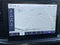 2022 Ford F-150 Tremor 4WD SuperCrew 5.5' Box