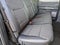 2022 Ford F-150 Tremor 4WD SuperCrew 5.5' Box
