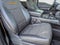 2022 Ford F-150 Tremor 4WD SuperCrew 5.5' Box