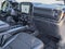 2022 Ford F-150 Tremor 4WD SuperCrew 5.5' Box