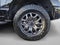2022 Ford F-150 Tremor 4WD SuperCrew 5.5' Box