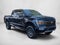 2022 Ford F-150 Tremor 4WD SuperCrew 5.5' Box