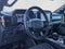2022 Ford F-150 Tremor 4WD SuperCrew 5.5' Box