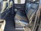 2022 Ford F-150 Tremor 4WD SuperCrew 5.5' Box