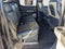 2022 Ford F-150 Tremor 4WD SuperCrew 5.5' Box