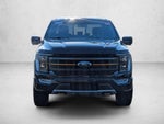 2022 Ford F-150 Tremor 4WD SuperCrew 5.5' Box