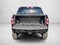 2022 Ford F-150 Tremor 4WD SuperCrew 5.5' Box