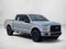 2016 Ford F-150 4WD SuperCrew 5-1/2 Ft Box XLT