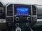2020 Ford F-150 Limited 4WD SuperCrew 5.5' Box