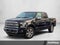 2016 Ford F-150 4WD SuperCrew 5-1/2 Ft Box Platinum