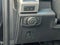 2016 Ford F-150 4WD SuperCrew 5-1/2 Ft Box Platinum