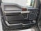2016 Ford F-150 4WD SuperCrew 5-1/2 Ft Box Platinum