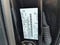 2016 Ford F-150 4WD SuperCrew 5-1/2 Ft Box Platinum