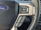 2016 Ford F-150 4WD SuperCrew 5-1/2 Ft Box Platinum