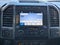 2018 Ford F-150 XLT 4WD SuperCrew 5.5' Box