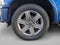 2018 Ford F-150 XLT 4WD SuperCrew 5.5' Box