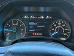 2018 Ford F-150 XLT 4WD SuperCrew 5.5' Box