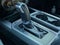 2018 Ford F-150 XLT 4WD SuperCrew 5.5' Box
