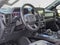2021 Ford F-150 XLT 2WD SuperCrew 5.5' Box