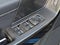 2021 Ford F-150 XLT 2WD SuperCrew 5.5' Box