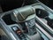 2021 Ford F-150 XLT 2WD SuperCrew 5.5' Box