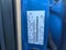 2021 Ford F-150 XLT 2WD SuperCrew 5.5' Box