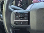 2021 Ford F-150 XLT 2WD SuperCrew 5.5' Box