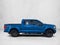 2021 Ford F-150 XLT 2WD SuperCrew 5.5' Box