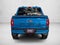 2021 Ford F-150 XLT 2WD SuperCrew 5.5' Box