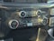 2021 Ford F-150 XLT 2WD SuperCrew 5.5' Box
