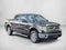 2014 Ford F-150 2WD SuperCrew 5-1/2 Ft Box XLT