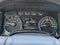 2014 Ford F-150 2WD SuperCrew 5-1/2 Ft Box XLT