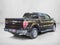 2014 Ford F-150 2WD SuperCrew 5-1/2 Ft Box XLT