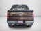 2014 Ford F-150 2WD SuperCrew 5-1/2 Ft Box XLT