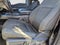2022 Ford F-150 XLT 4WD SuperCrew 5.5' Box