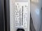 2022 Ford F-150 XLT 4WD SuperCrew 5.5' Box