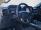 2022 Ford F-150 XLT 4WD SuperCrew 5.5' Box