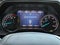 2022 Ford F-150 XLT 4WD SuperCrew 5.5' Box