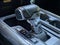 2022 Ford F-150 XLT 4WD SuperCrew 5.5' Box