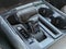 2023 Ford F-150 King Ranch 4WD SuperCrew 5.5' Box