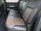 2023 Ford F-150 King Ranch 4WD SuperCrew 5.5' Box