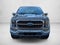 2023 Ford F-150 King Ranch 4WD SuperCrew 5.5' Box