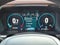 2023 Ford F-150 LARIAT 4WD SuperCrew 5.5' Box