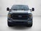 2023 Ford F-150 LARIAT 4WD SuperCrew 5.5' Box